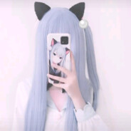 迪卡分局警员高见翔