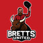 Brett