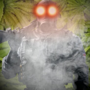 weedlord420