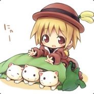 楽しい食って～