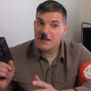 空气清新剂畅销品牌吸特乐