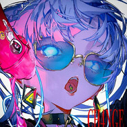 阿伏伽德罗选总