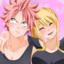 Natsu_Dragneel