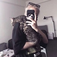 青青草原—慢羊羊