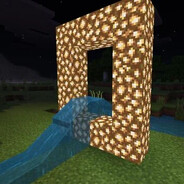 Avatar snapshot