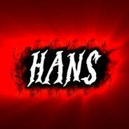 HANS