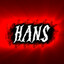 HANS