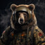 Grizzlybeary