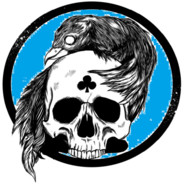 Benitoooo l'aphrodisiaque