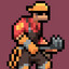 General 8-bit [HM]