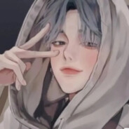 我心脏不好别一直报点