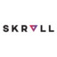 Skrolly