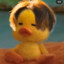 Duckyquack7