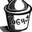 _Yogurt_