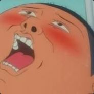 把耳朵捡起来！