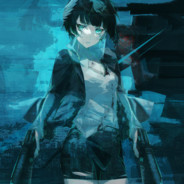 （^0^）（^0^）（^0^）