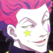 略带湿润的黄瓜