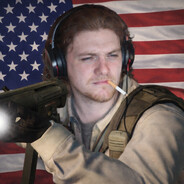 SoopaSoka69