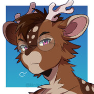 skai's avatar