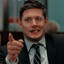 Dean Winchester