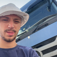 RRompa avatar