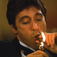 Al Pacino