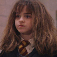 還不曾去過倒懸山