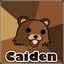 Caiden