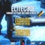 EliteCase (МОДЕР)