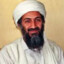 Osama Bin Laden