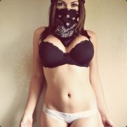 Str33tFuck