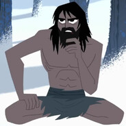 Avatar snapshot