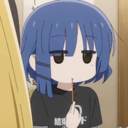 直喘粗气昏倒在地一直住院到今天