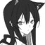 Yukinrya