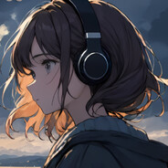 你相信爱情吗？