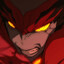 arcz