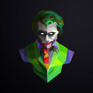 TheJoker