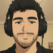 Fєαrlєss Admírαl