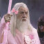 Lubunya Gandalf