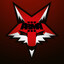 eremejj