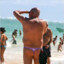 Rafaapão