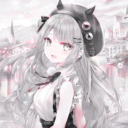 MianYang