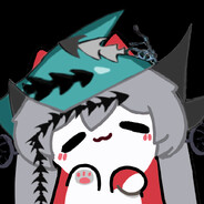 安诗鱼