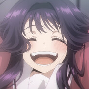 Kaoruko