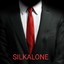 silkalone