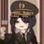 HAOZI08_CN