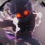 EVIL J0YB0Y