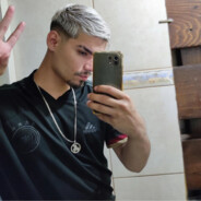 Lixxboa_