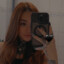 tiina_er6n