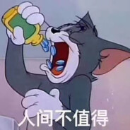 倩晨丶